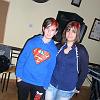 Soana Happy Birthday 009